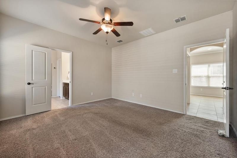 8416 Gentian Drive, Fort Worth TX 76123 - Photo 19
