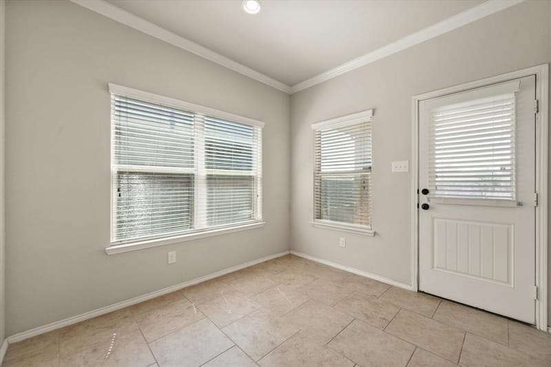 8416 Gentian Drive, Fort Worth TX 76123 - Photo 31