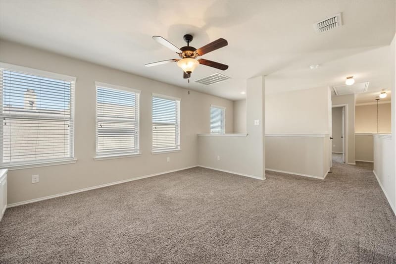 8416 Gentian Drive, Fort Worth TX 76123 - Photo 29