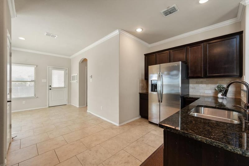 8416 Gentian Drive, Fort Worth TX 76123 - Photo 8