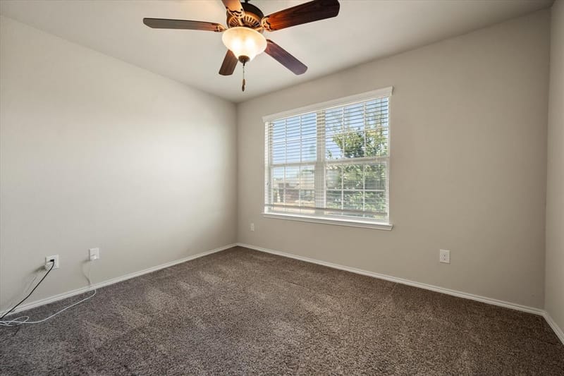 8416 Gentian Drive, Fort Worth TX 76123 - Photo 25