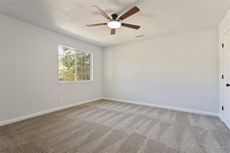 2107 Meadowview Drive, Corinth TX 76210 - Photo 17