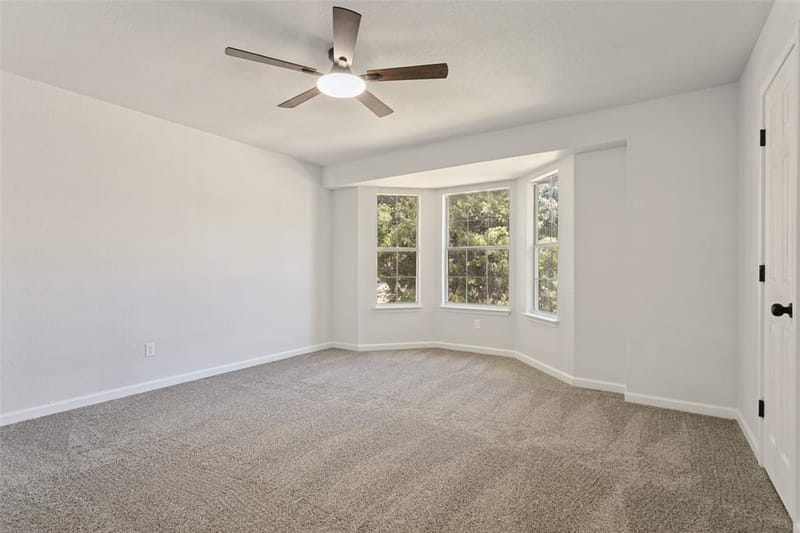 2107 Meadowview Drive, Corinth TX 76210 - Photo 16