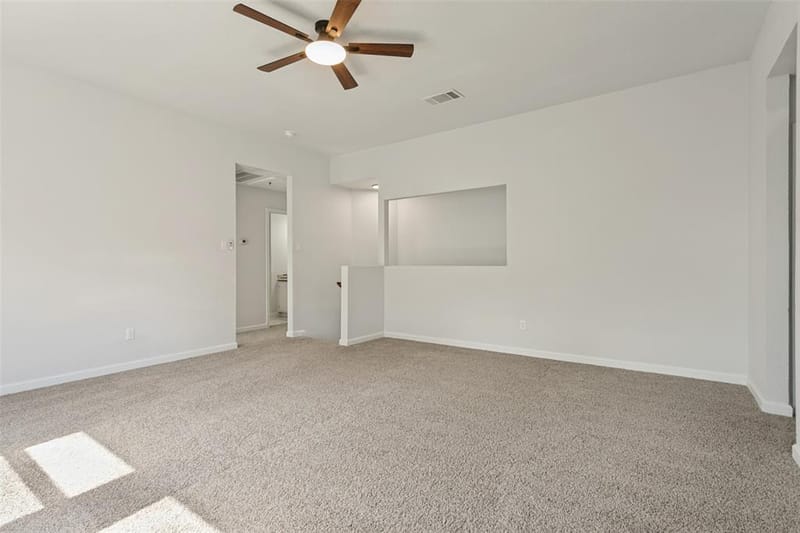 2107 Meadowview Drive, Corinth TX 76210 - Photo 12