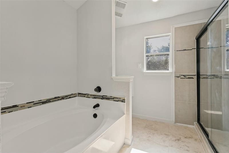 2107 Meadowview Drive, Corinth TX 76210 - Photo 20