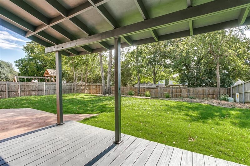 2107 Meadowview Drive, Corinth TX 76210 - Photo 24