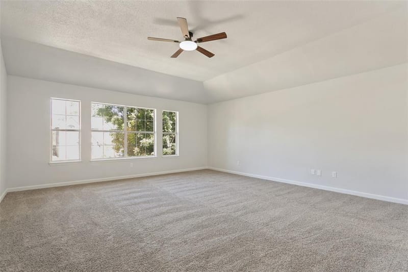 2107 Meadowview Drive, Corinth TX 76210 - Photo 18