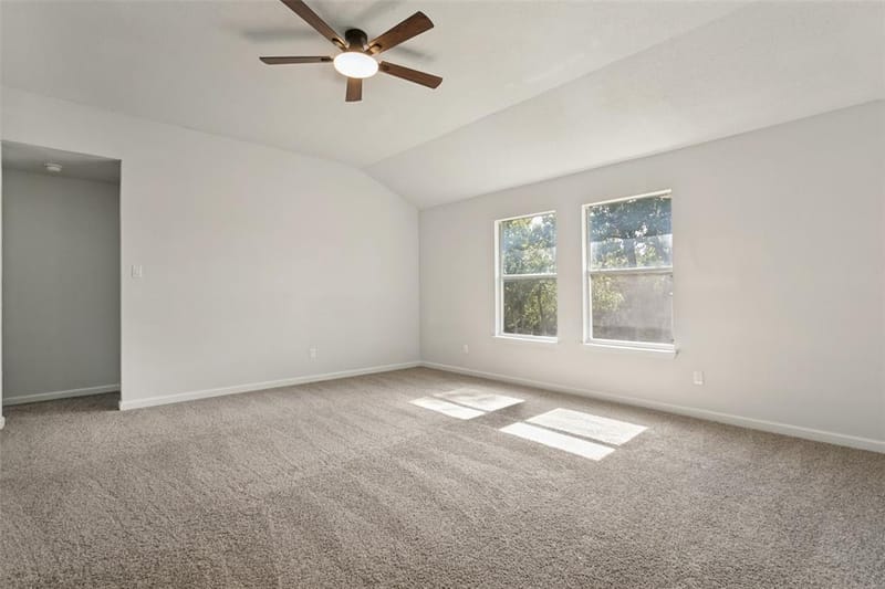 2107 Meadowview Drive, Corinth TX 76210 - Photo 11