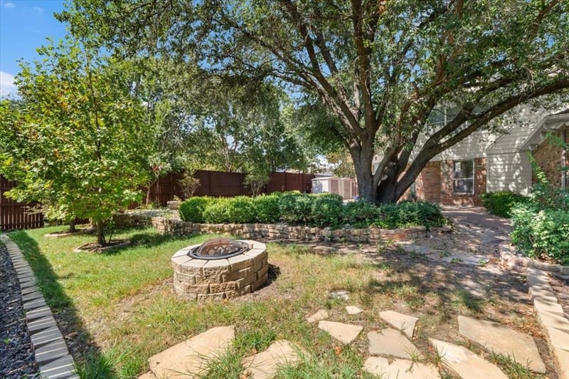 412 Vasey Oak Drive, Keller TX 76248 - Photo 27