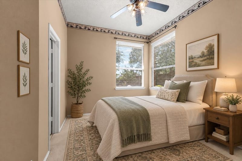 412 Vasey Oak Drive, Keller TX 76248 - Photo 17