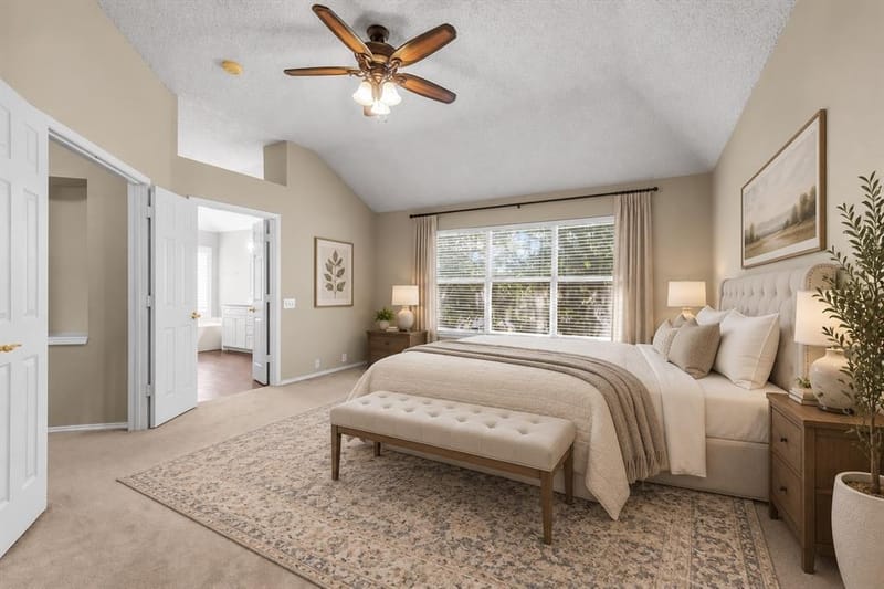 412 Vasey Oak Drive, Keller TX 76248 - Photo 16