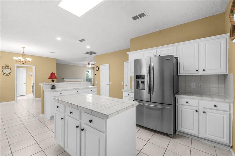 412 Vasey Oak Drive, Keller TX 76248 - Photo 12