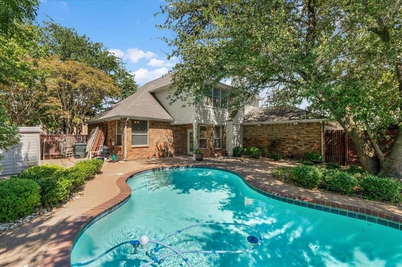 412 Vasey Oak Drive, Keller TX 76248 - Photo 26