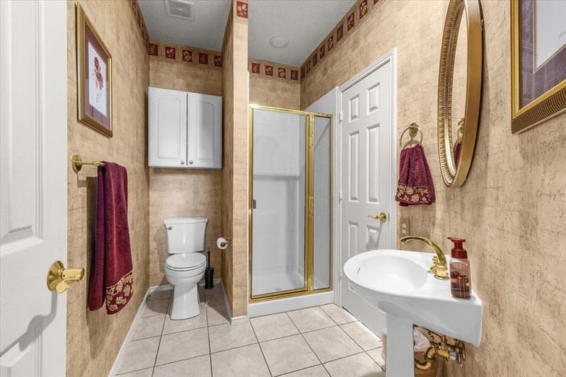 412 Vasey Oak Drive, Keller TX 76248 - Photo 7