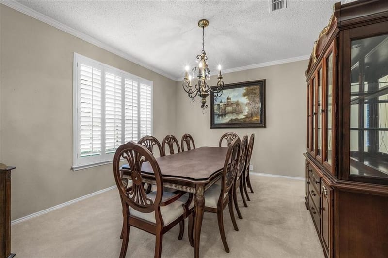 412 Vasey Oak Drive, Keller TX 76248 - Photo 3