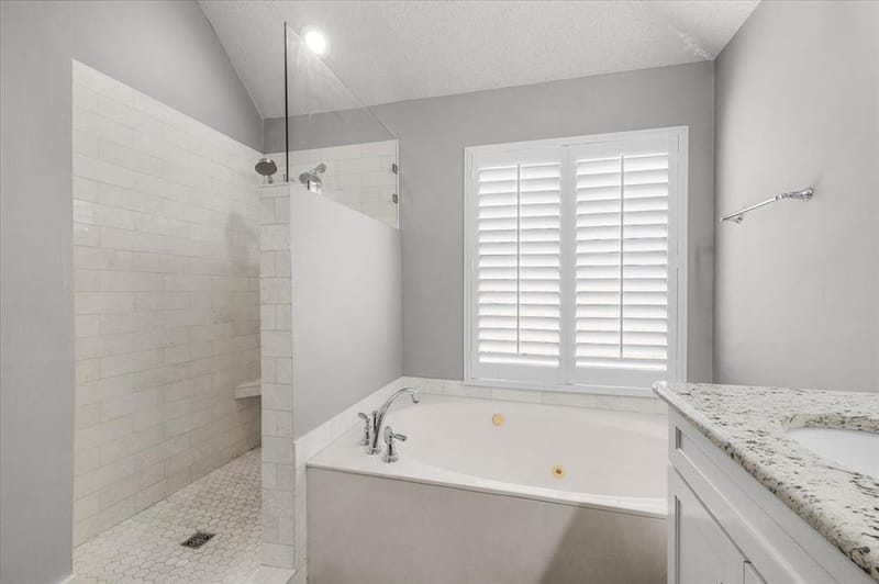 412 Vasey Oak Drive, Keller TX 76248 - Photo 20