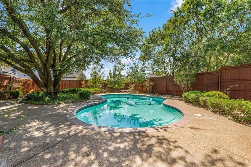 412 Vasey Oak Drive, Keller TX 76248 - Photo 24