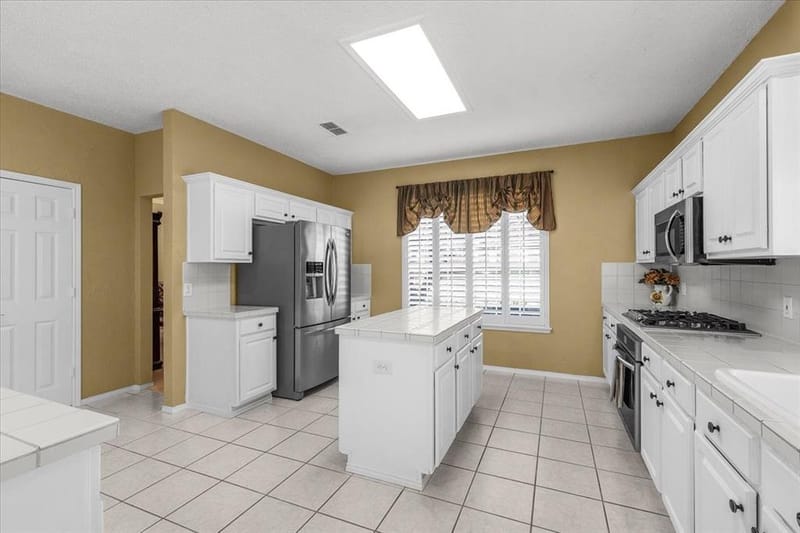 412 Vasey Oak Drive, Keller TX 76248 - Photo 10
