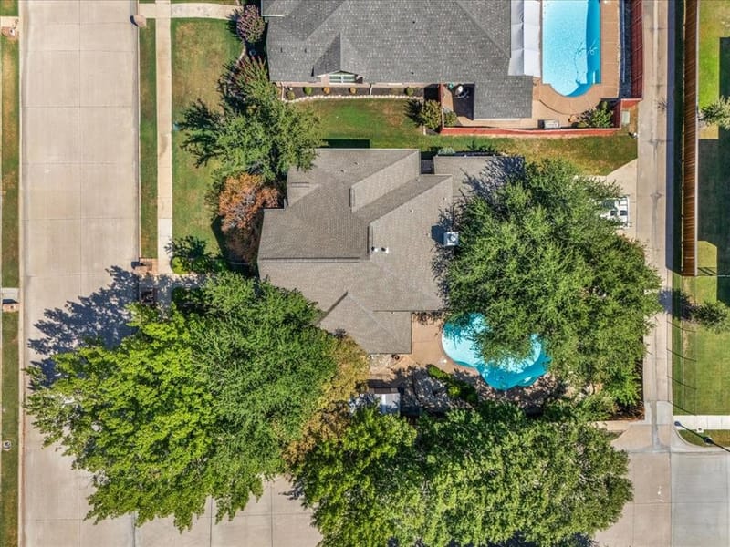 412 Vasey Oak Drive, Keller TX 76248 - Photo 33