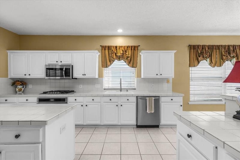 412 Vasey Oak Drive, Keller TX 76248 - Photo 14