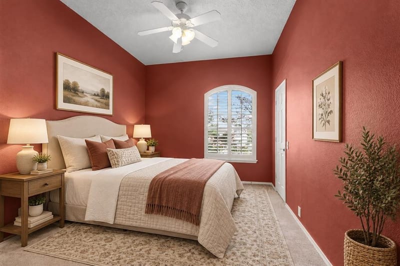 412 Vasey Oak Drive, Keller TX 76248 - Photo 18