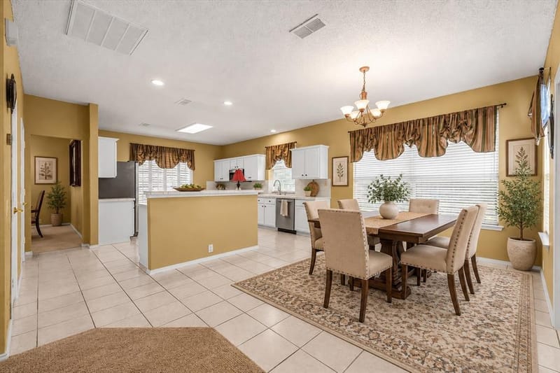 412 Vasey Oak Drive, Keller TX 76248 - Photo 11
