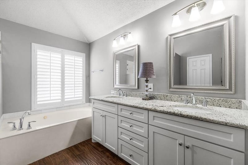 412 Vasey Oak Drive, Keller TX 76248 - Photo 19