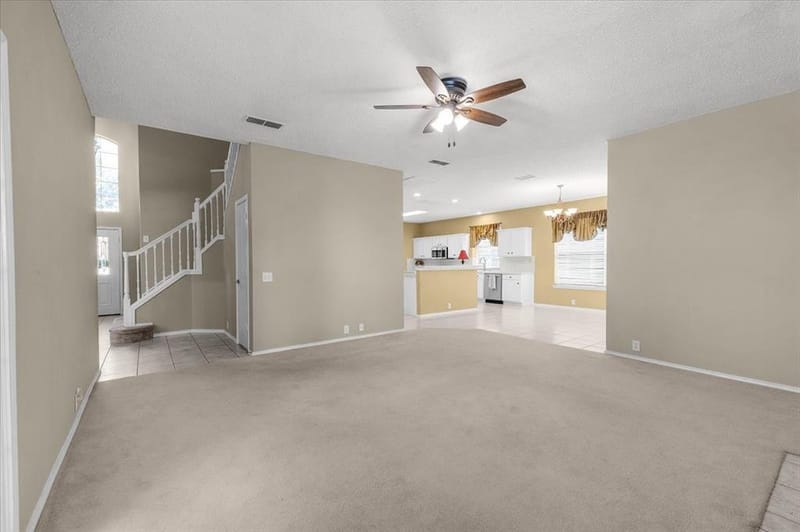 412 Vasey Oak Drive, Keller TX 76248 - Photo 8