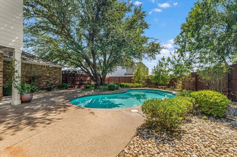 412 Vasey Oak Drive, Keller TX 76248 - Photo 25