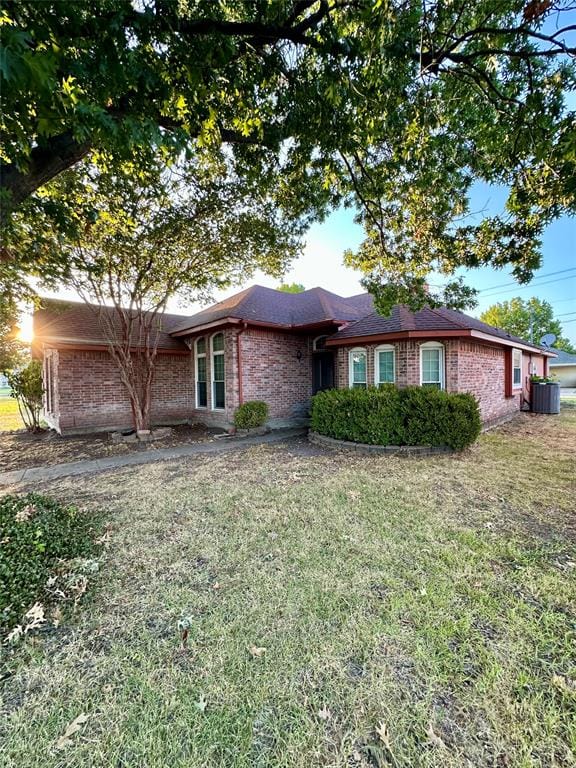 1309 London Drive, Wylie TX 75098 - Photo 2