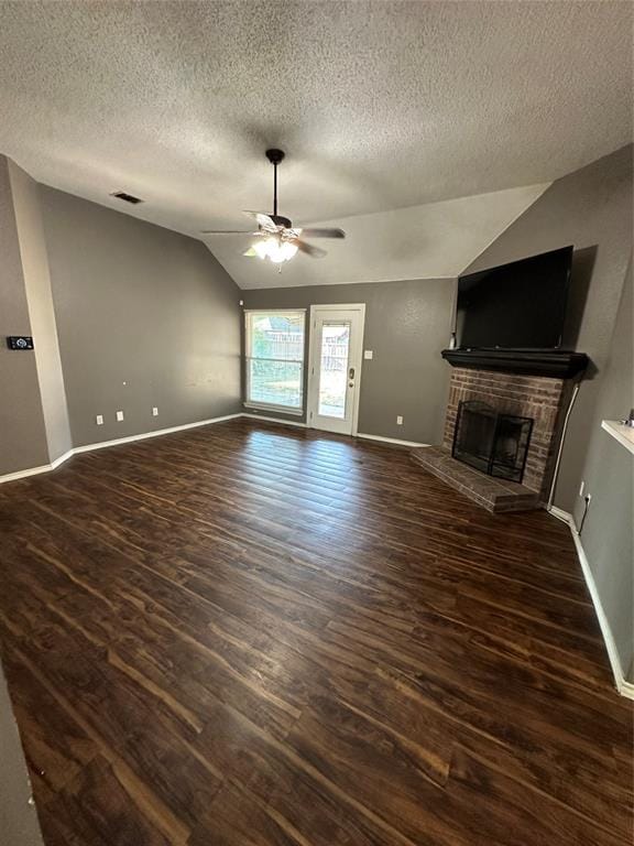 1309 London Drive, Wylie TX 75098 - Photo 13