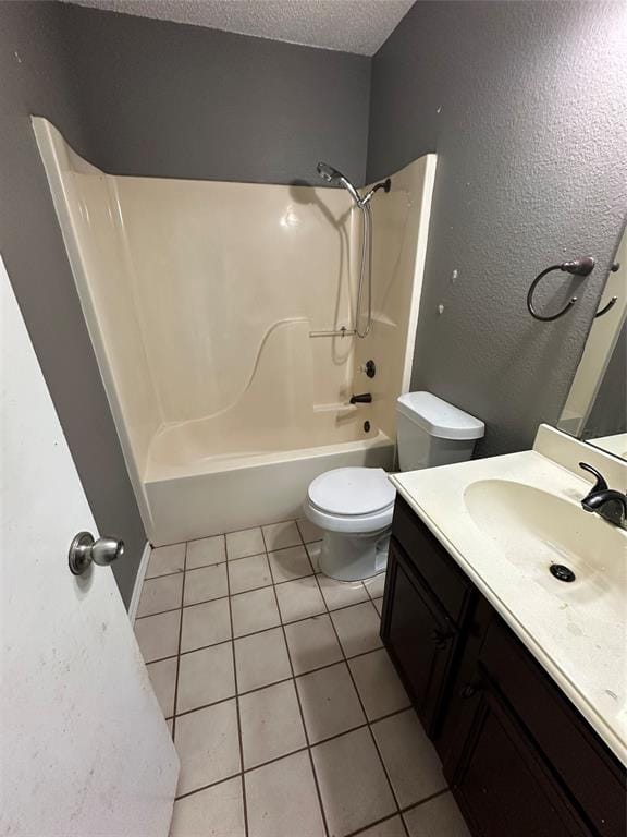 1309 London Drive, Wylie TX 75098 - Photo 17
