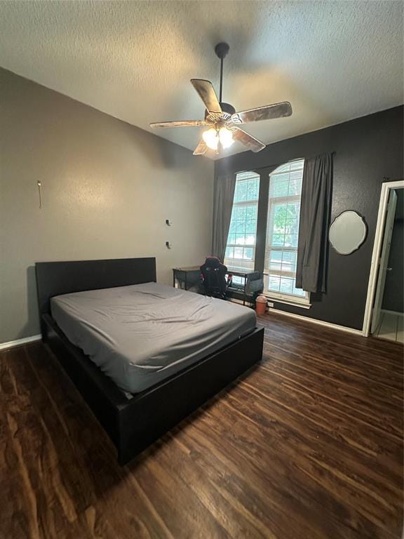 1309 London Drive, Wylie TX 75098 - Photo 16