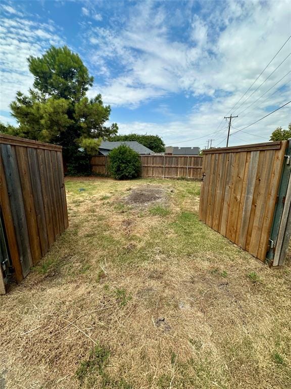 1309 London Drive, Wylie TX 75098 - Photo 7