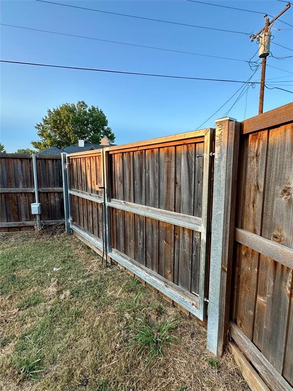 1309 London Drive, Wylie TX 75098 - Photo 5