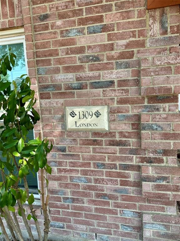 1309 London Drive, Wylie TX 75098 - Photo 20