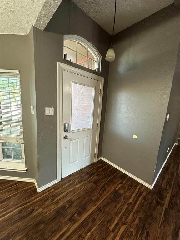 1309 London Drive, Wylie TX 75098 - Photo 9