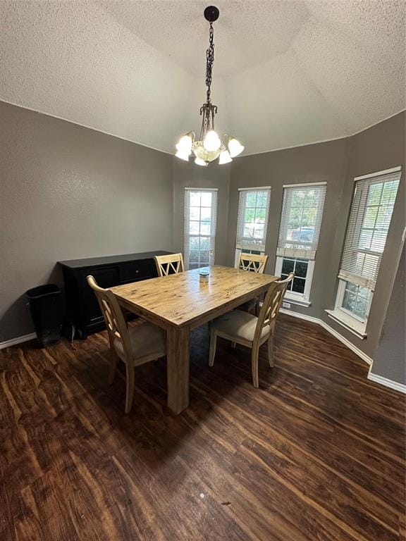 1309 London Drive, Wylie TX 75098 - Photo 10