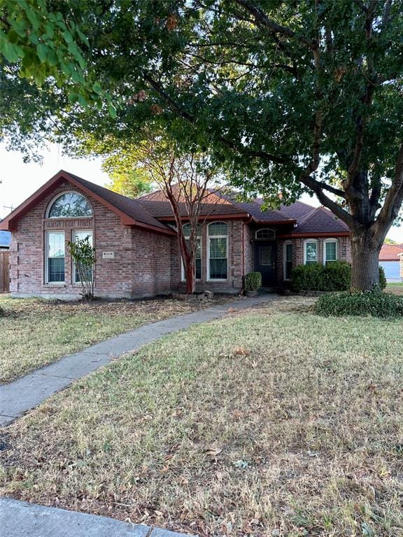 1309 London Drive, Wylie TX 75098 - Photo 18