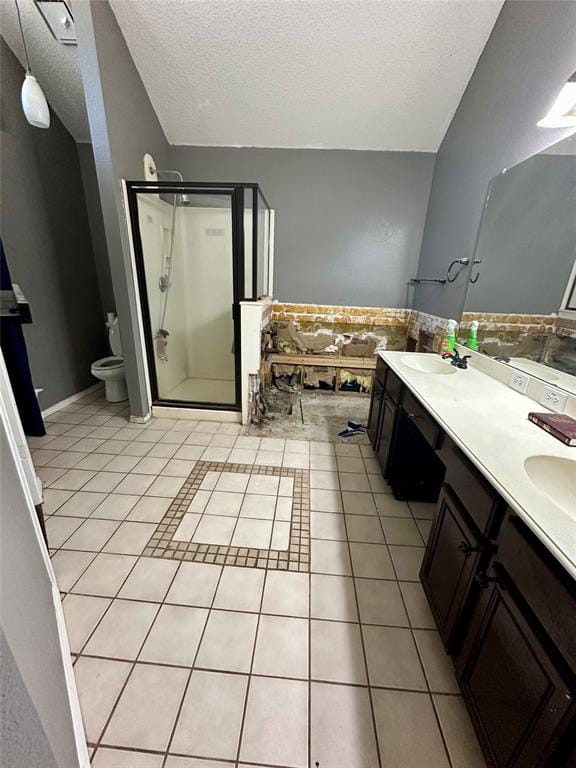 1309 London Drive, Wylie TX 75098 - Photo 15