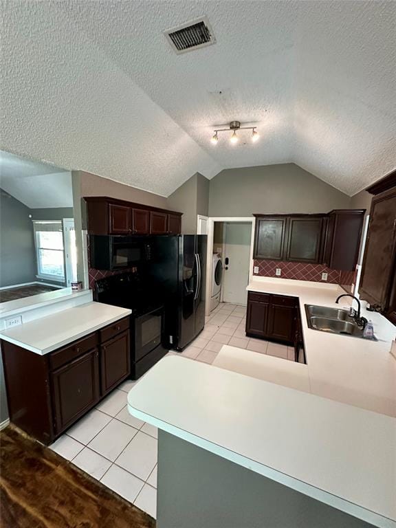 1309 London Drive, Wylie TX 75098 - Photo 11