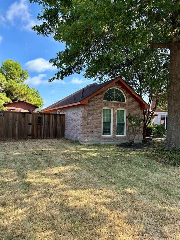 1309 London Drive, Wylie TX 75098 - Photo 19