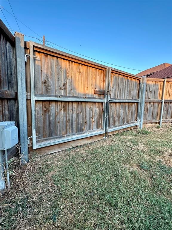 1309 London Drive, Wylie TX 75098 - Photo 4