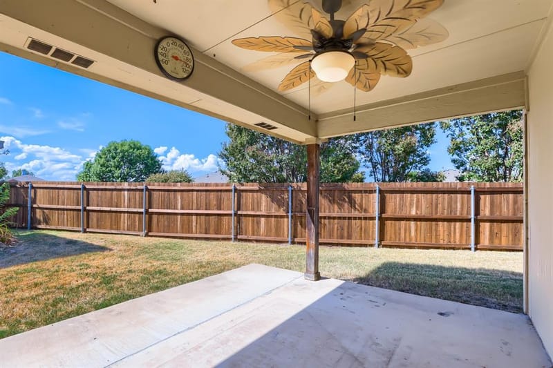 2851 Cobblestone Drive, Rockwall TX 75087 - Photo 23