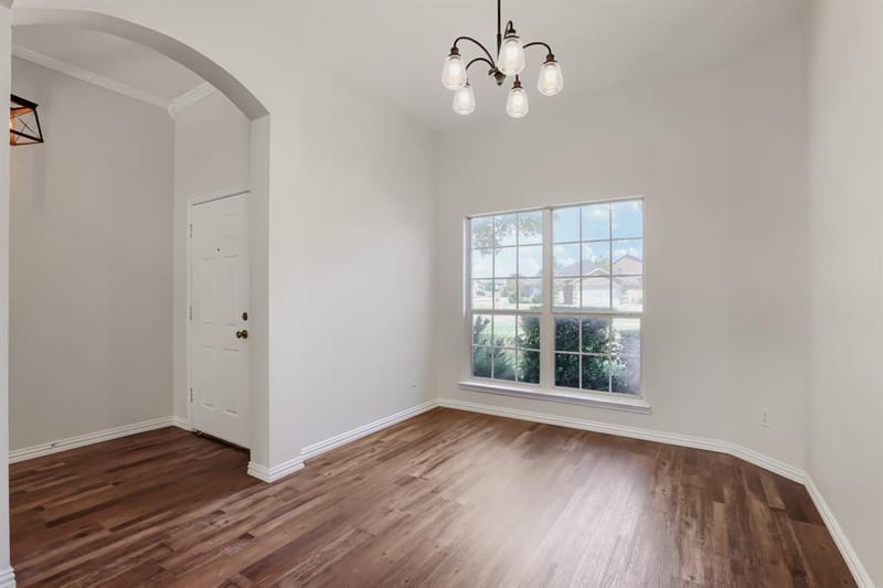 2851 Cobblestone Drive, Rockwall TX 75087 - Photo 6