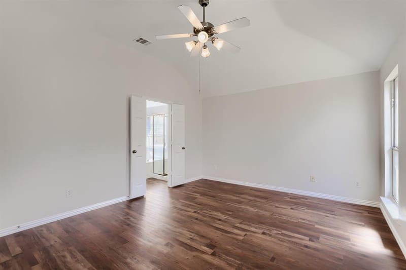 2851 Cobblestone Drive, Rockwall TX 75087 - Photo 17