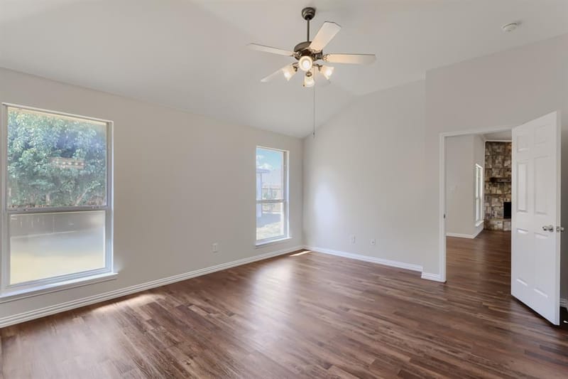 2851 Cobblestone Drive, Rockwall TX 75087 - Photo 16