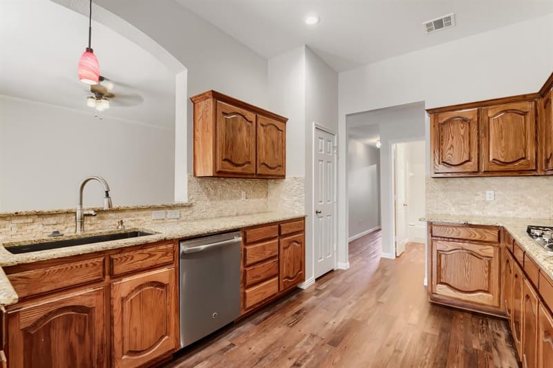 2851 Cobblestone Drive, Rockwall TX 75087 - Photo 12