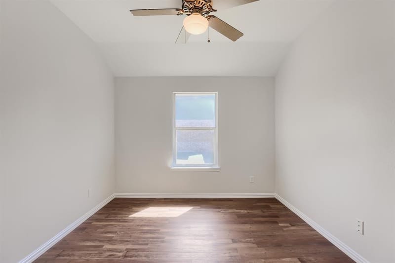 2851 Cobblestone Drive, Rockwall TX 75087 - Photo 22