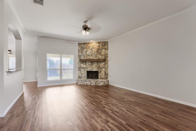 2851 Cobblestone Drive, Rockwall TX 75087 - Photo 3